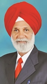 naidunia_image
